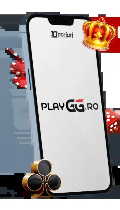 online poker romania|Online Poker Directory in Romania .